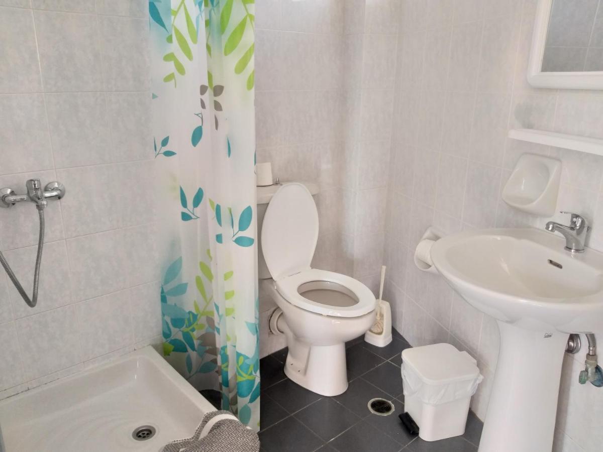 Apartment Dm *
