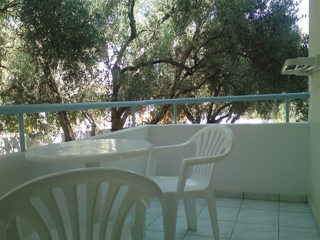 Dm * Rethymno